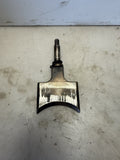 1998-2002 Sea-Doo GSX XP RX 951 OEM Exhaust Powervalve Guillotine