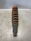 2021-2025 Polaris Ranger XP 1000 High Lifter OEM Front Suspension Shock Absorber