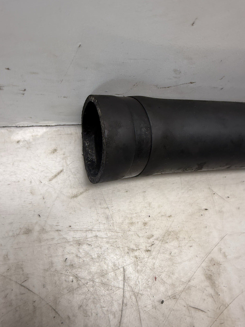 1990-1993 Yamaha Waverunner III 650 OEM Fuel Tank Fill Hose GA9-U7844-00-00