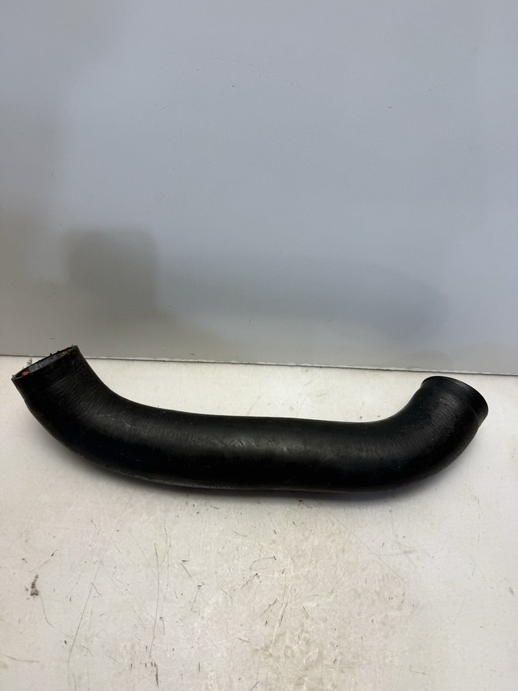 1999-2001 Sea-Doo GS GTI GTS 717 720 Exhaust Hose Assembly 274000757