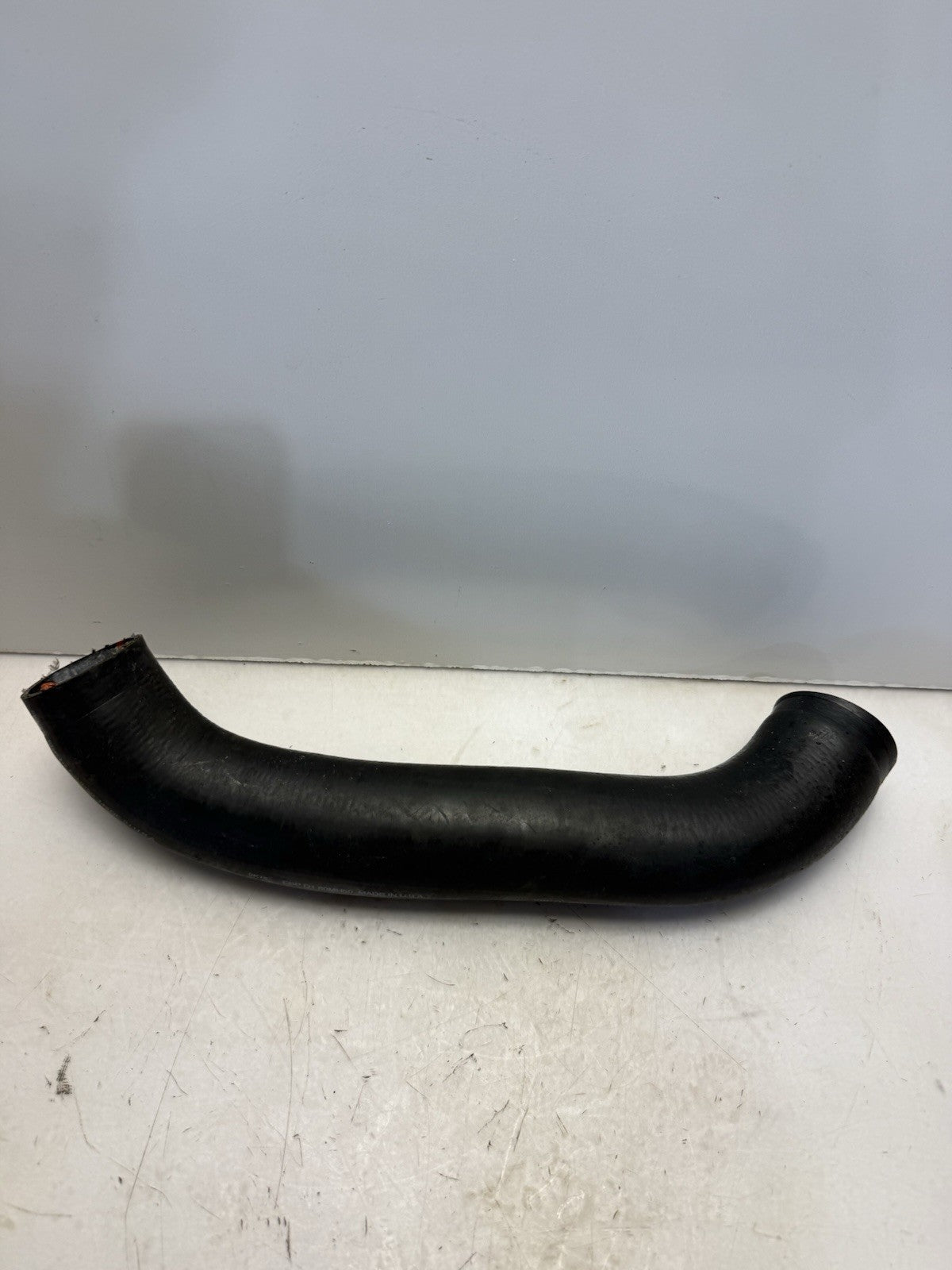 1999-2001 Sea-Doo GS GTI GTS 717 720 Exhaust Hose Assembly 274000757