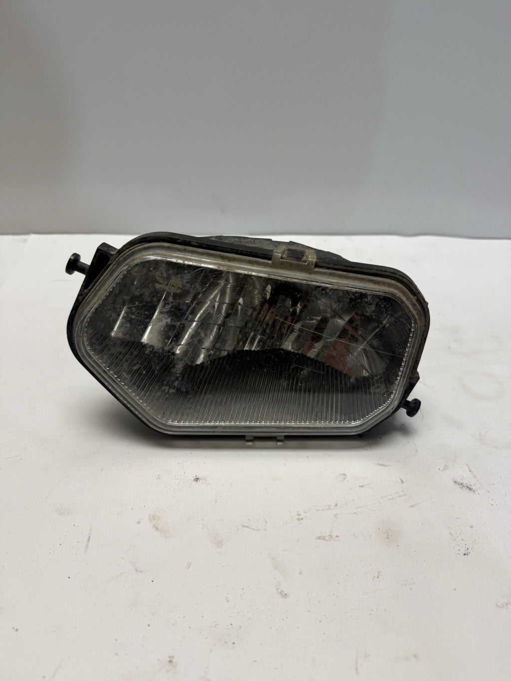 2008-2025 Polaris ACE Ranger Sportsman 500 550 570 700 800 850 Headlight Left LH