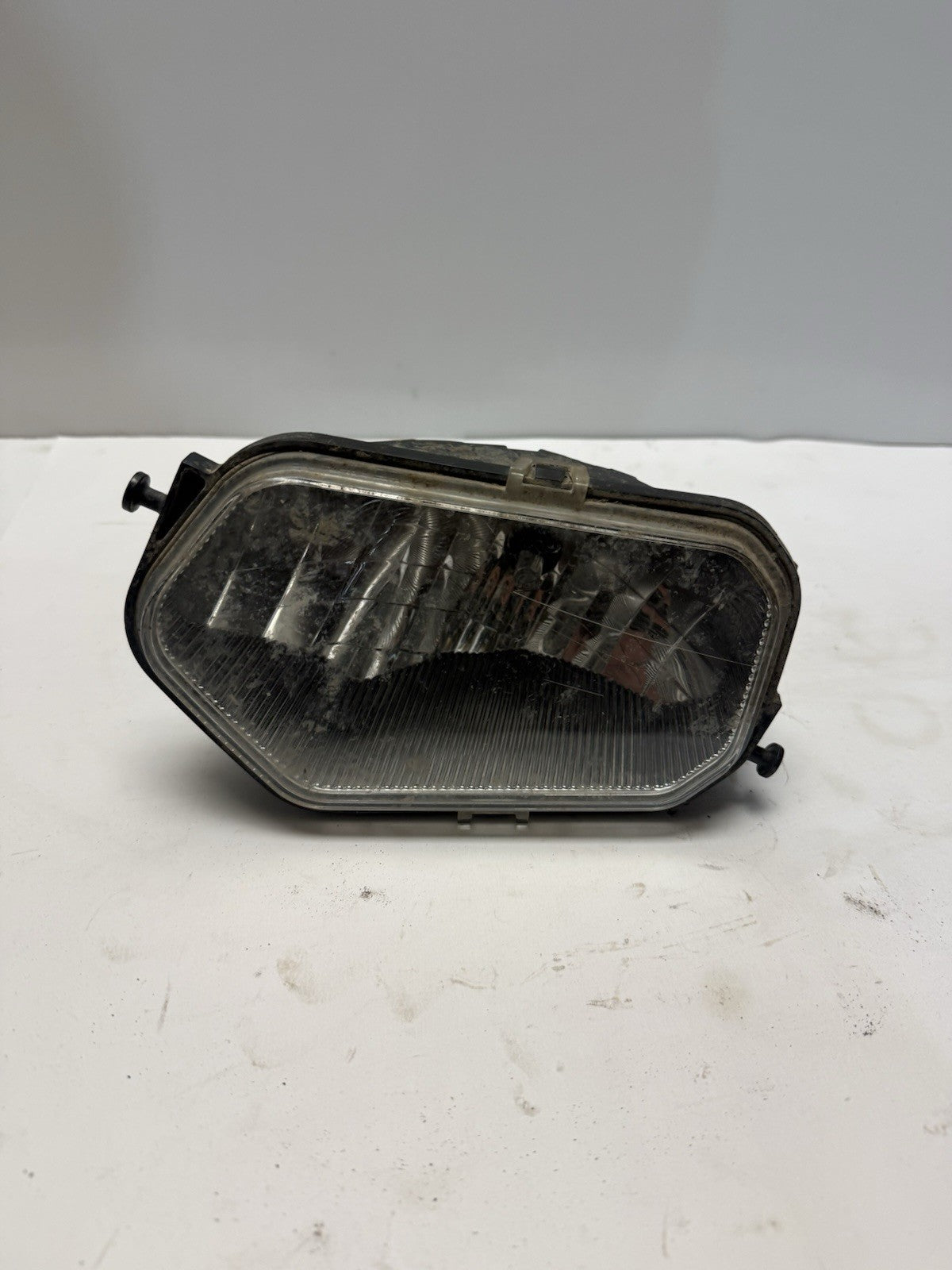 2008-2025 Polaris ACE Ranger Sportsman 500 550 570 700 800 850 Headlight Left LH