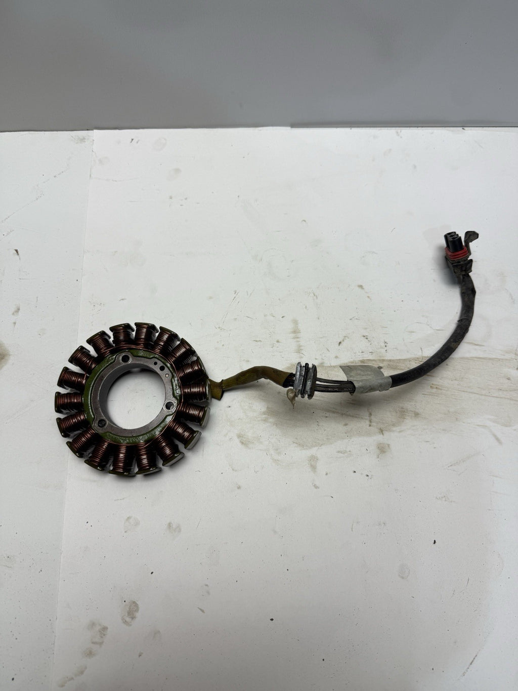 2013-2026 Polaris Sportsman ACE 570 Ranger 900 OEM Generator Stator Magneto