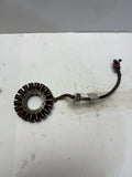 2013-2026 Polaris Sportsman ACE 570 Ranger 900 OEM Generator Stator Magneto