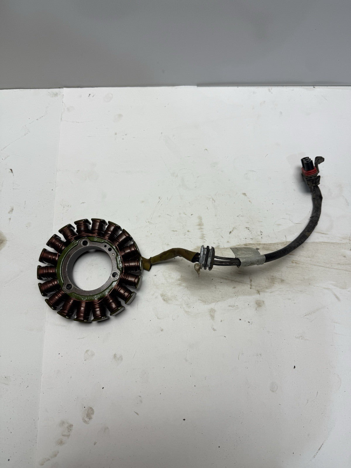 2013-2026 Polaris Sportsman ACE 570 Ranger 900 OEM Generator Stator Magneto