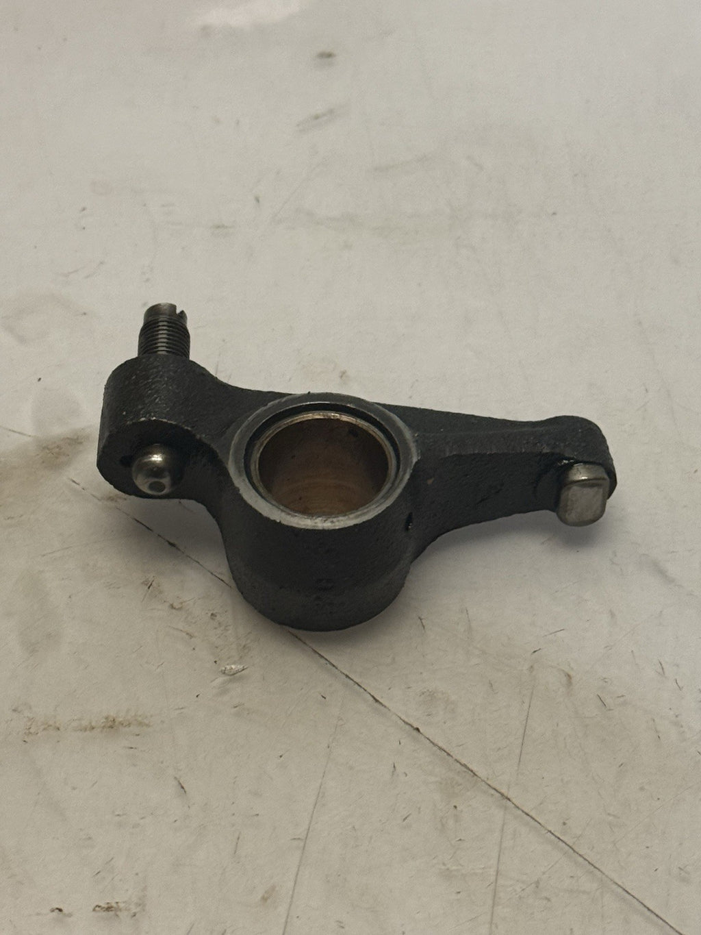 Caterpillar Diesel 3208 OEM Rocker Arm Ass’y