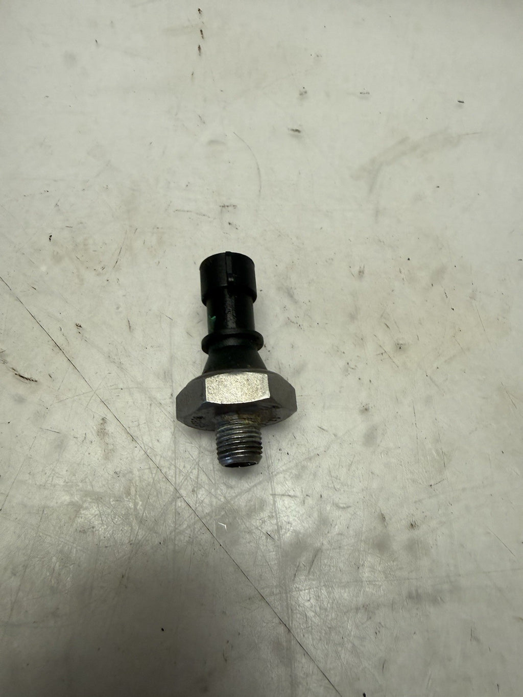 2014-2026 Sea-Doo SPARK Trixx 900 OEM Oil Pressure Sensor 420856536