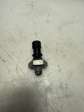 2014-2026 Sea-Doo SPARK Trixx 900 OEM Oil Pressure Sensor 420856536