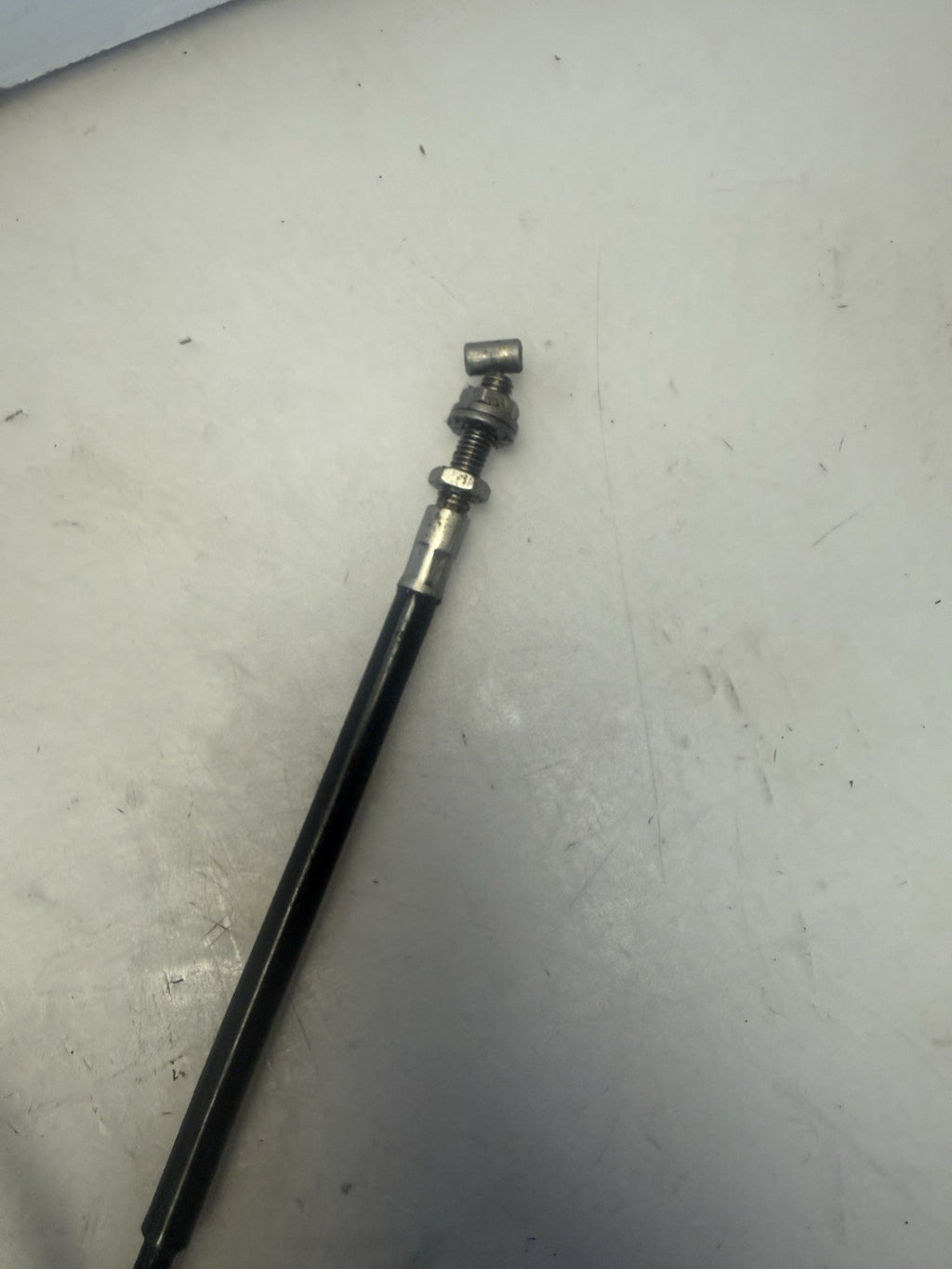 1998-2001 SEA-DOO GS GTI 717 720 OEM THROTTLE CABLE