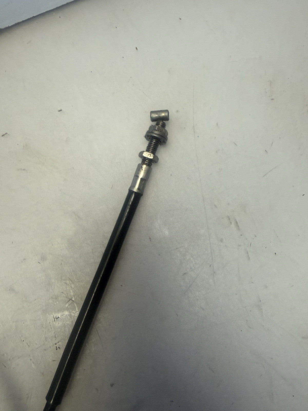 1998-2001 SEA-DOO GS GTI 717 720 OEM THROTTLE CABLE