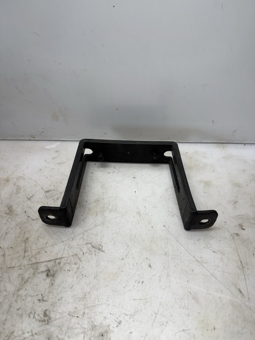 2002-2010 Sea-Doo RXP 155 / RXT 215 OEM Battery Support Strap 278001677