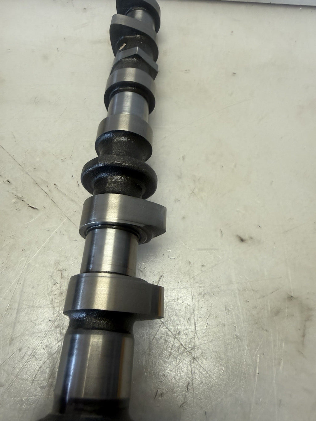 2014-2025 Sea-Doo GTI & GTS 90 / SPARK TRIXX OEM Intake Camshaft