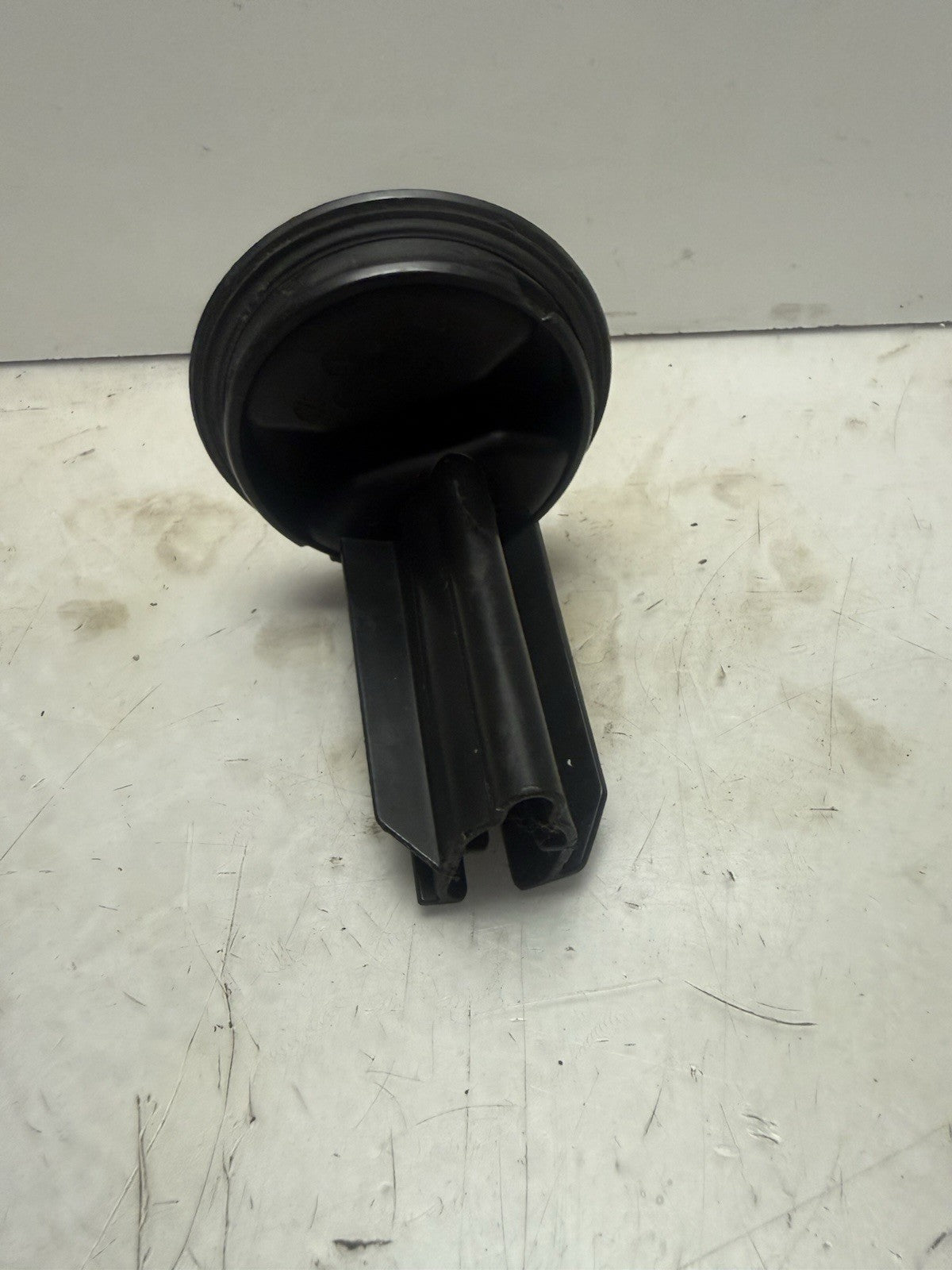 2014-2023 Sea-Doo SPARK 900 HO ACE OEM Rear Access Cover Cap 291003390