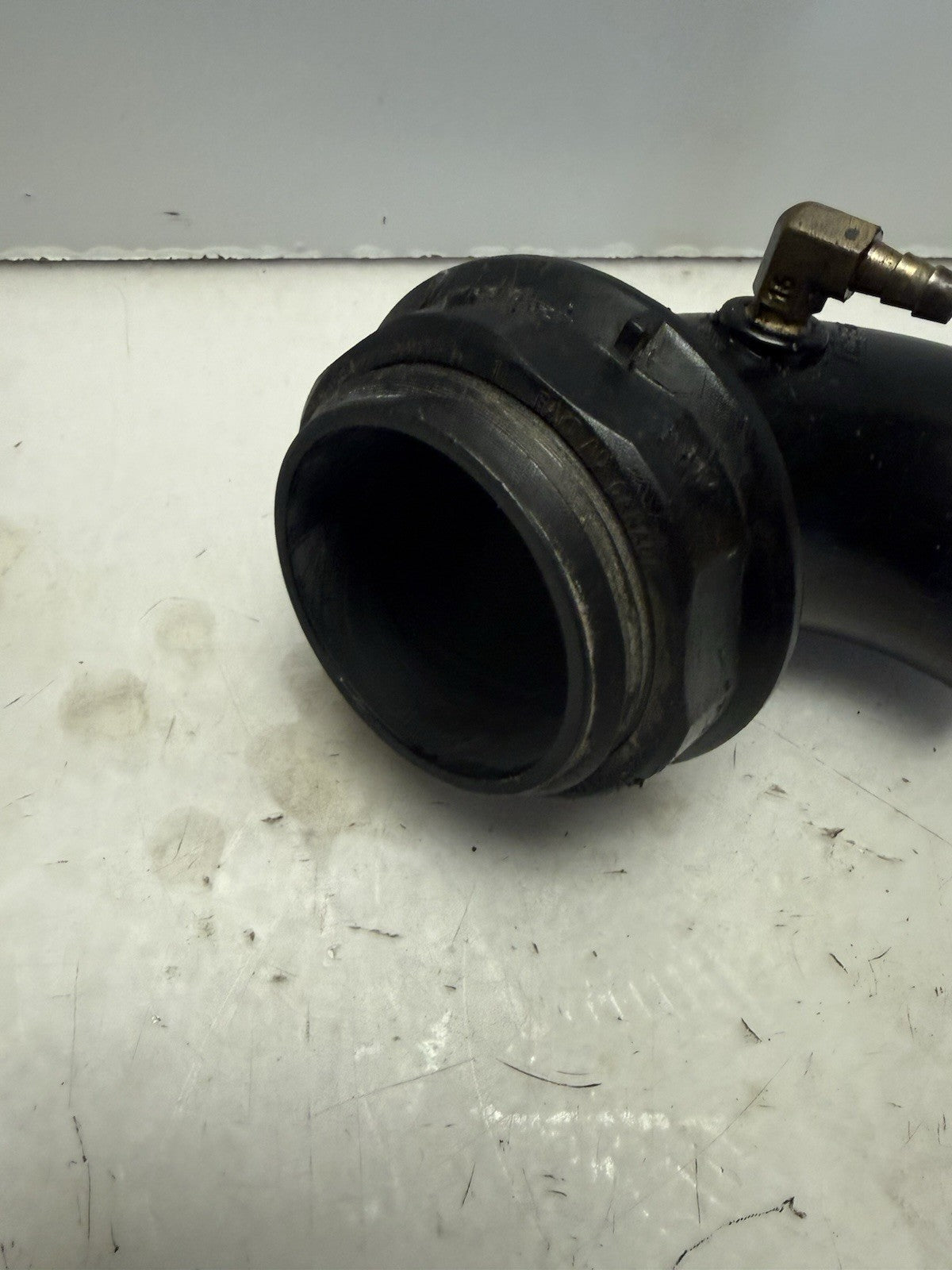 1998-2007 Sea-Doo RXP 155 / RXP-X 255 OEM Rear Exhaust Outlet 274000542
