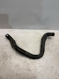 2006-2012 Polaris Shift 600 Dragon 700 OEM Coolant Hose Engine Out/Tunnel Cooler