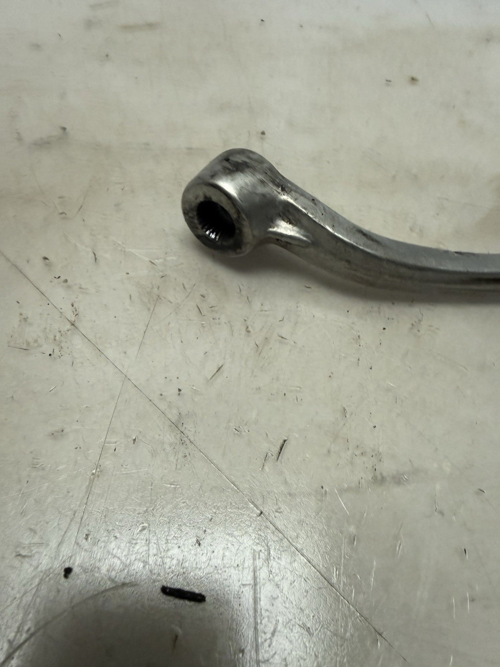 2003-2017 KTM 85 105 SX Husqvarna TC 85 Shifter Shift Lever OEM 47034031000