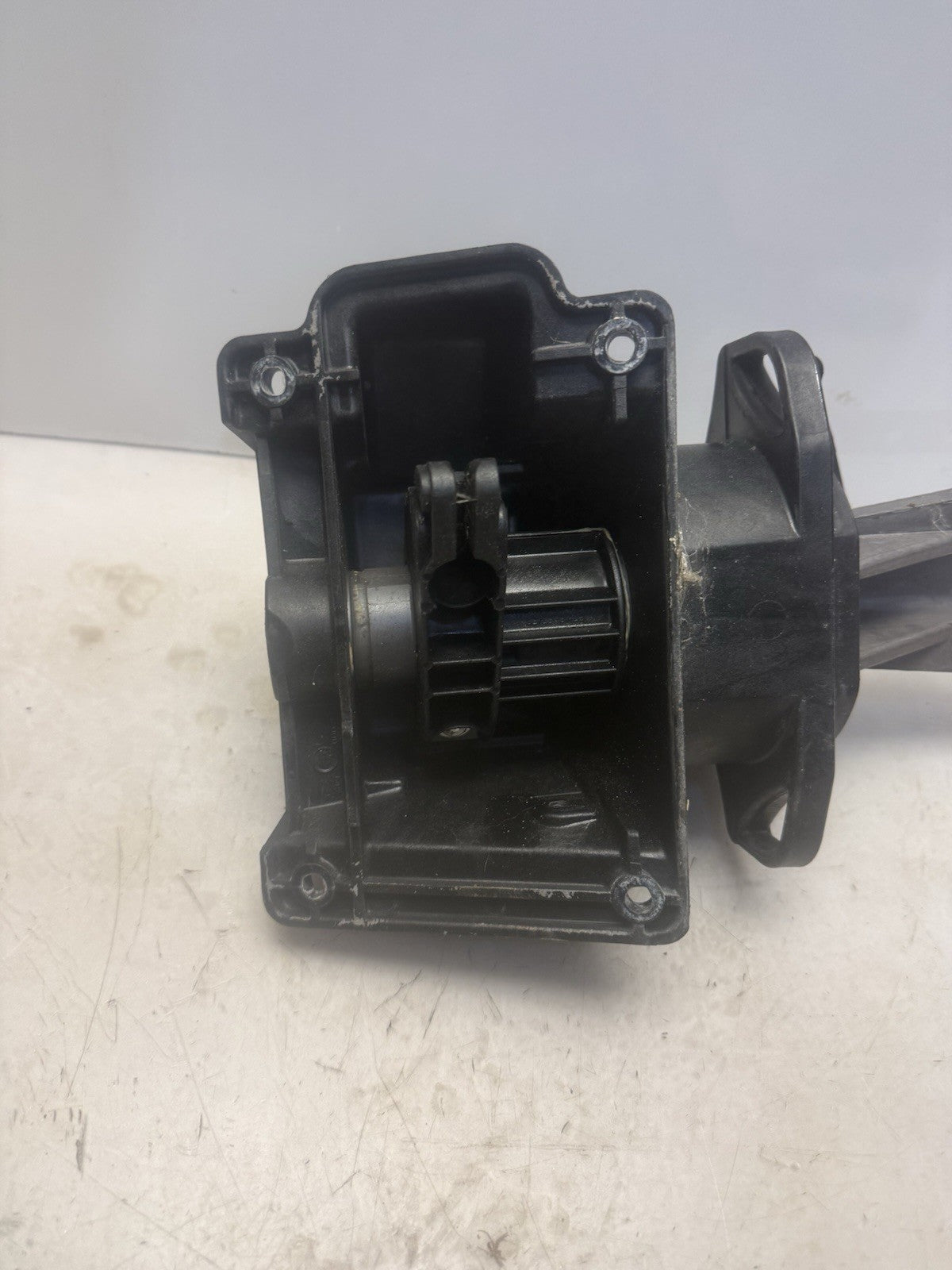 1996-2011 Sea-Doo OEM Steering Stem Column Ass'y Freshwater GTX 4-TEC RXP GTI SE
