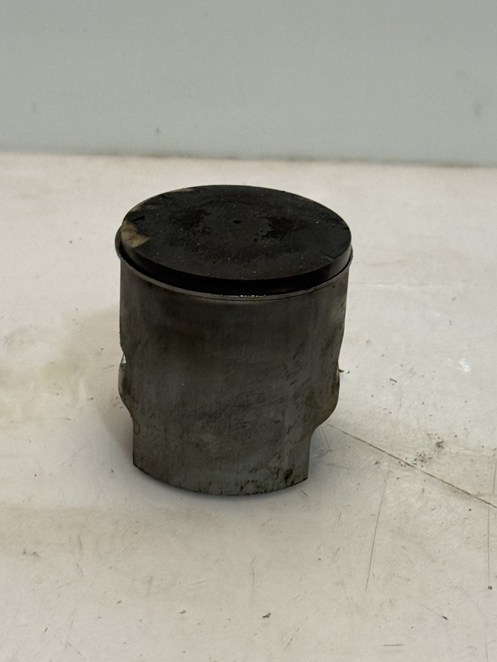 1985-1991 Polaris OEM Piston Ass’y STD Trail SWE NOR Indy 400