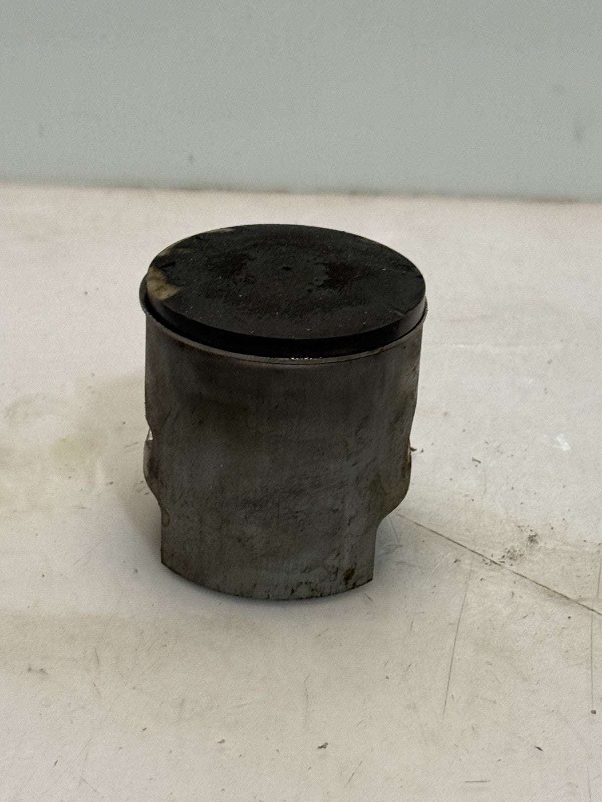 1985-1991 Polaris OEM Piston Ass’y STD Trail SWE NOR Indy 400