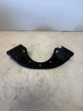 1996-2003 Sea-Doo OEM Engine Support Bracket Black 270000359 GTX LRV SPX XP