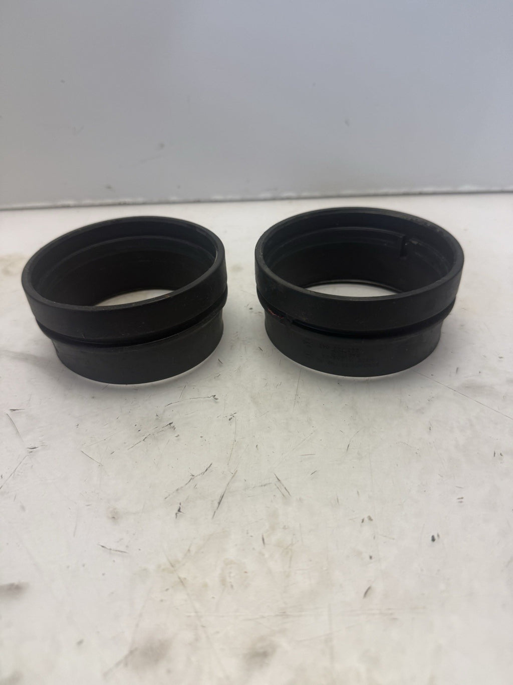 1996-2005 Sea-Doo OEM Rubber Gauge Support Rings GS GTI GTS LRV RX 293720047