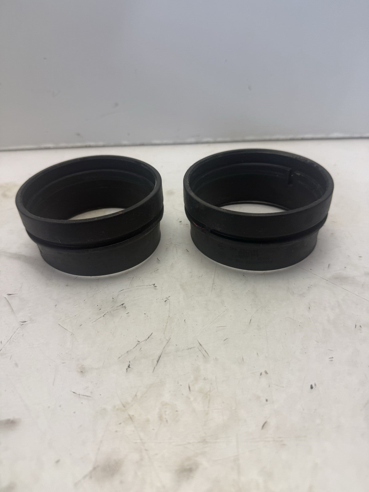 1996-2005 Sea-Doo OEM Rubber Gauge Support Rings GS GTI GTS LRV RX 293720047
