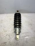 1998-2006 Suzuki Katana GSX600F OEM Rear Suspension Shock Absorber 62100-08F00