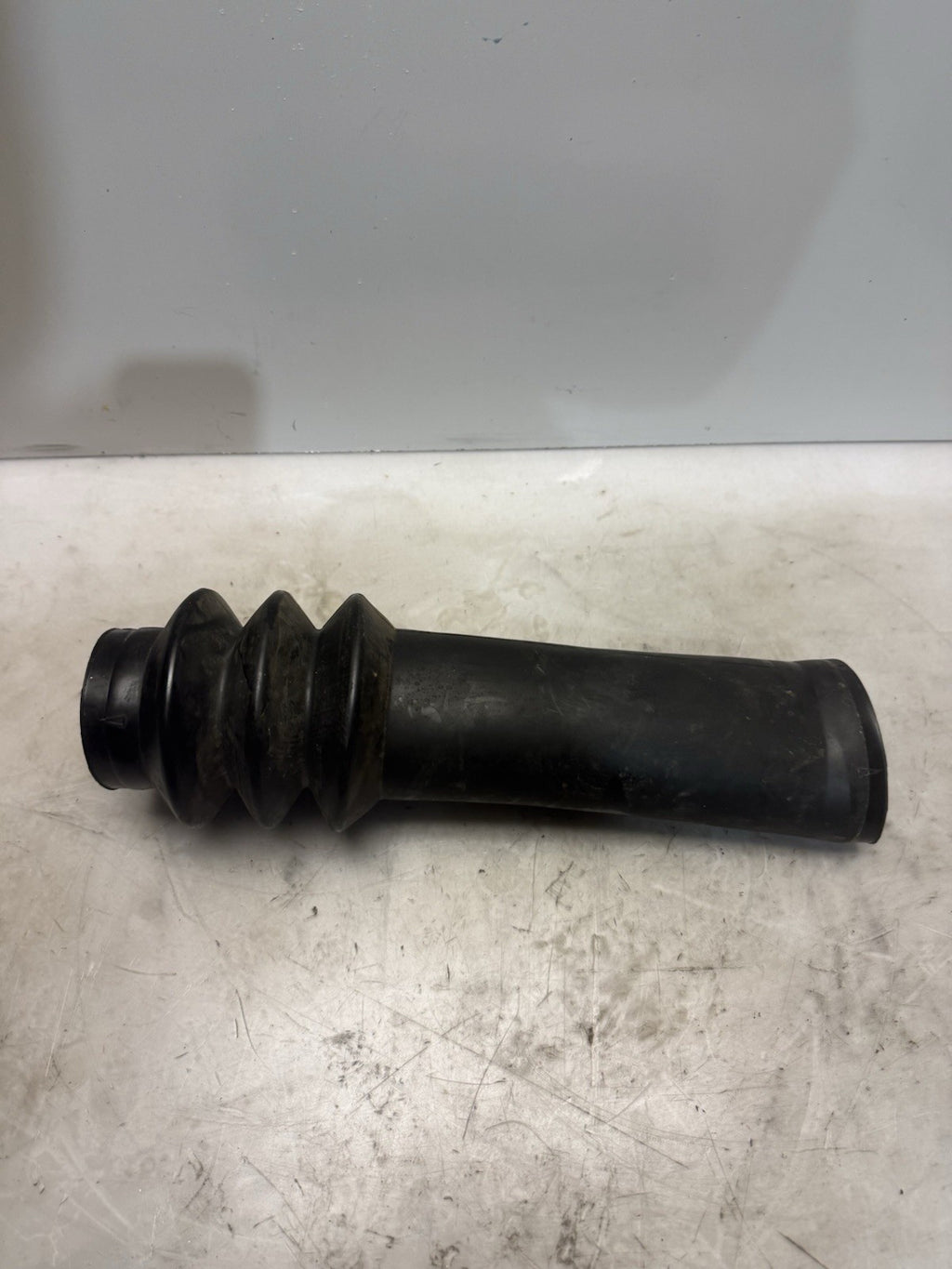 Sea-Doo OEM Inner Rubber Shock Bellow Hose Fits 98-04 XP DI Limited #291001247