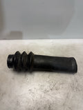 Sea-Doo OEM Inner Rubber Shock Bellow Hose Fits 98-04 XP DI Limited #291001247