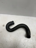 2002-2004 Sea-Doo OEM Formed Oil Separator Hose Freshwater GTX 4-TEC