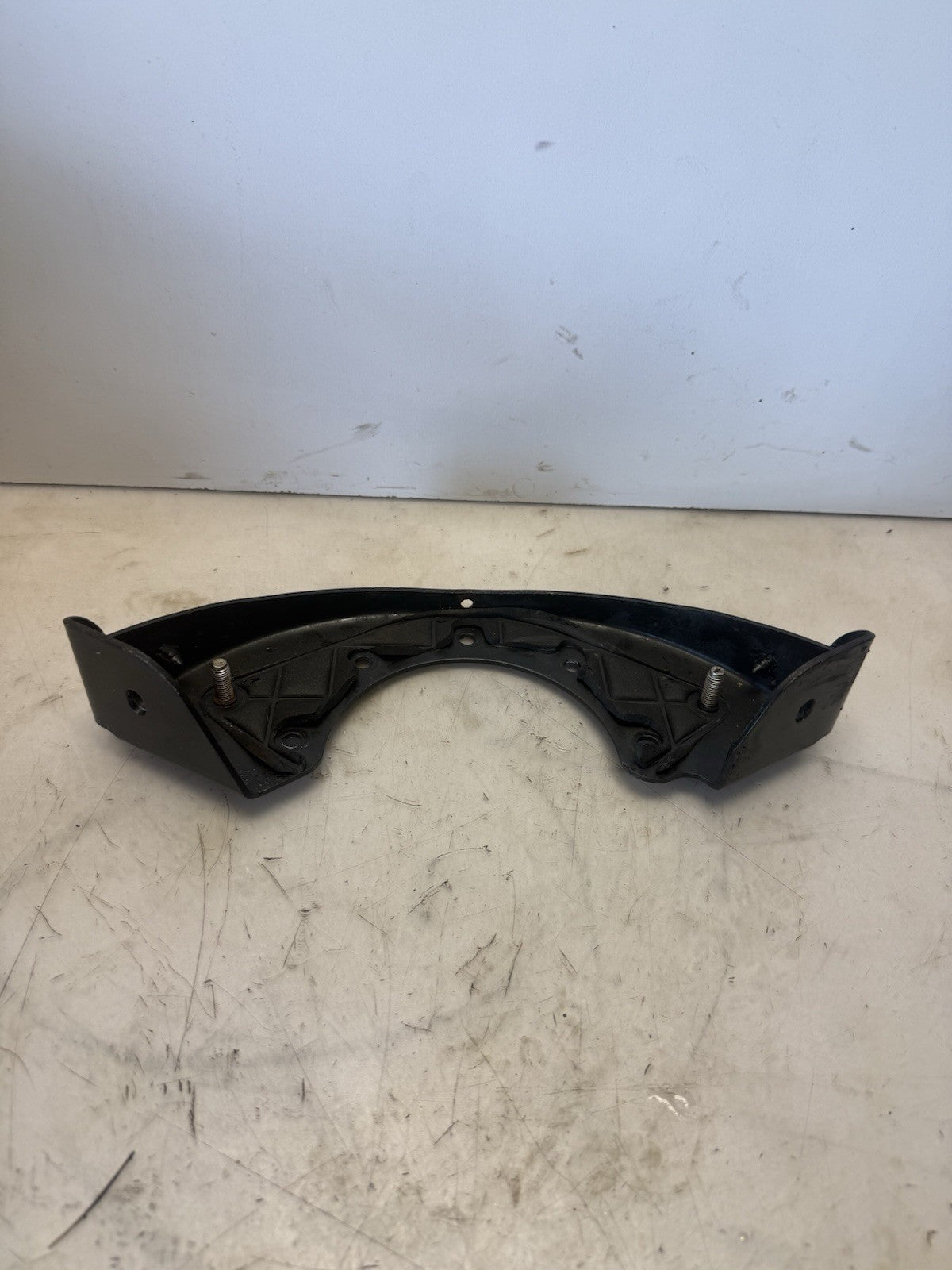 1996-2003 Sea-Doo OEM Engine Support Bracket Black 270000359 GTX LRV SPX XP
