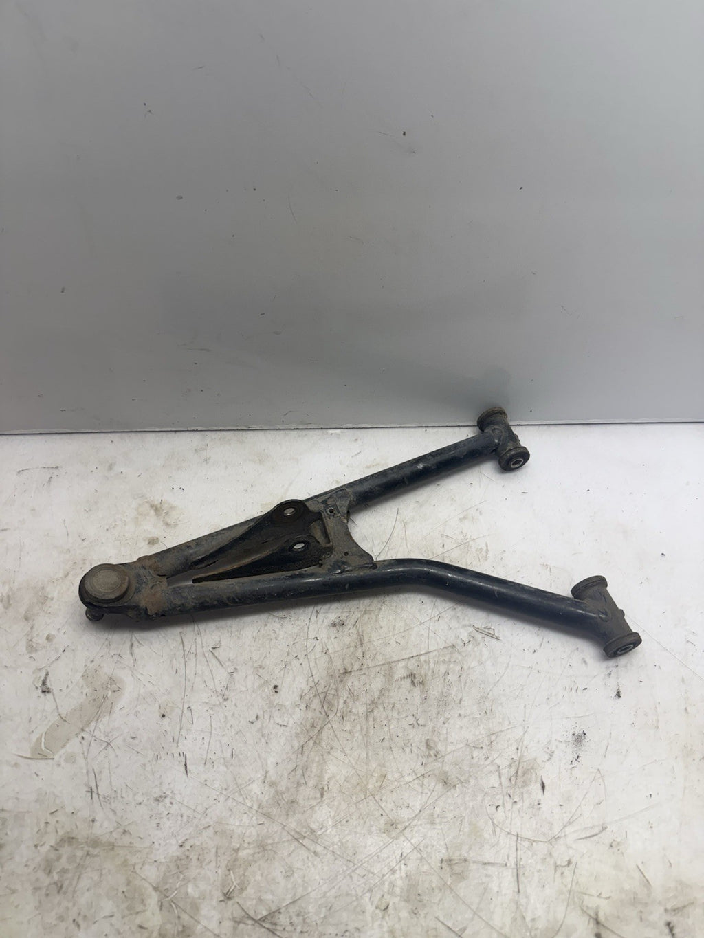 2009-2023 Polaris Scrambler Sportsman 1000 850 550 OEM Left Front Upper A-Arm