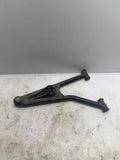 2009-2023 Polaris Scrambler Sportsman 1000 850 550 OEM Left Front Upper A-Arm