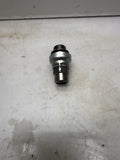 1998-2007 Suzuki GSXR1100 GSXR750 OEM Oil Pump Pressure Release Relief Valve
