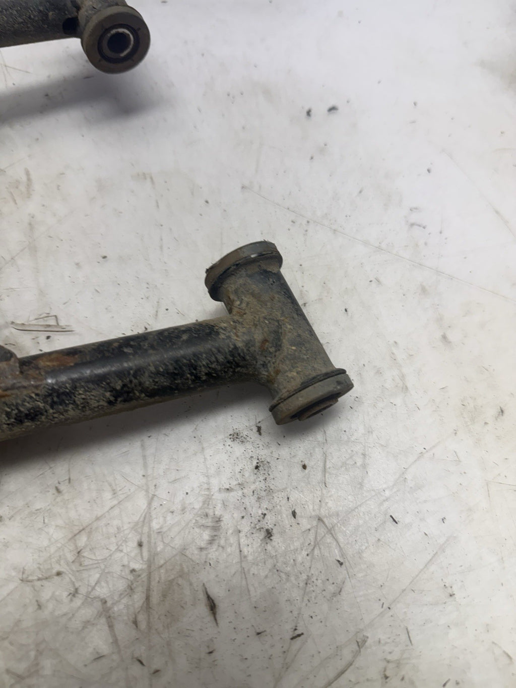 2009-2010 Polaris Sportsman 550 850 EPS XP OEM Right Rear Lower A Arm
