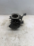 1990-1992 Yamaha WaveRunner III OEM Carburetor Assembly
