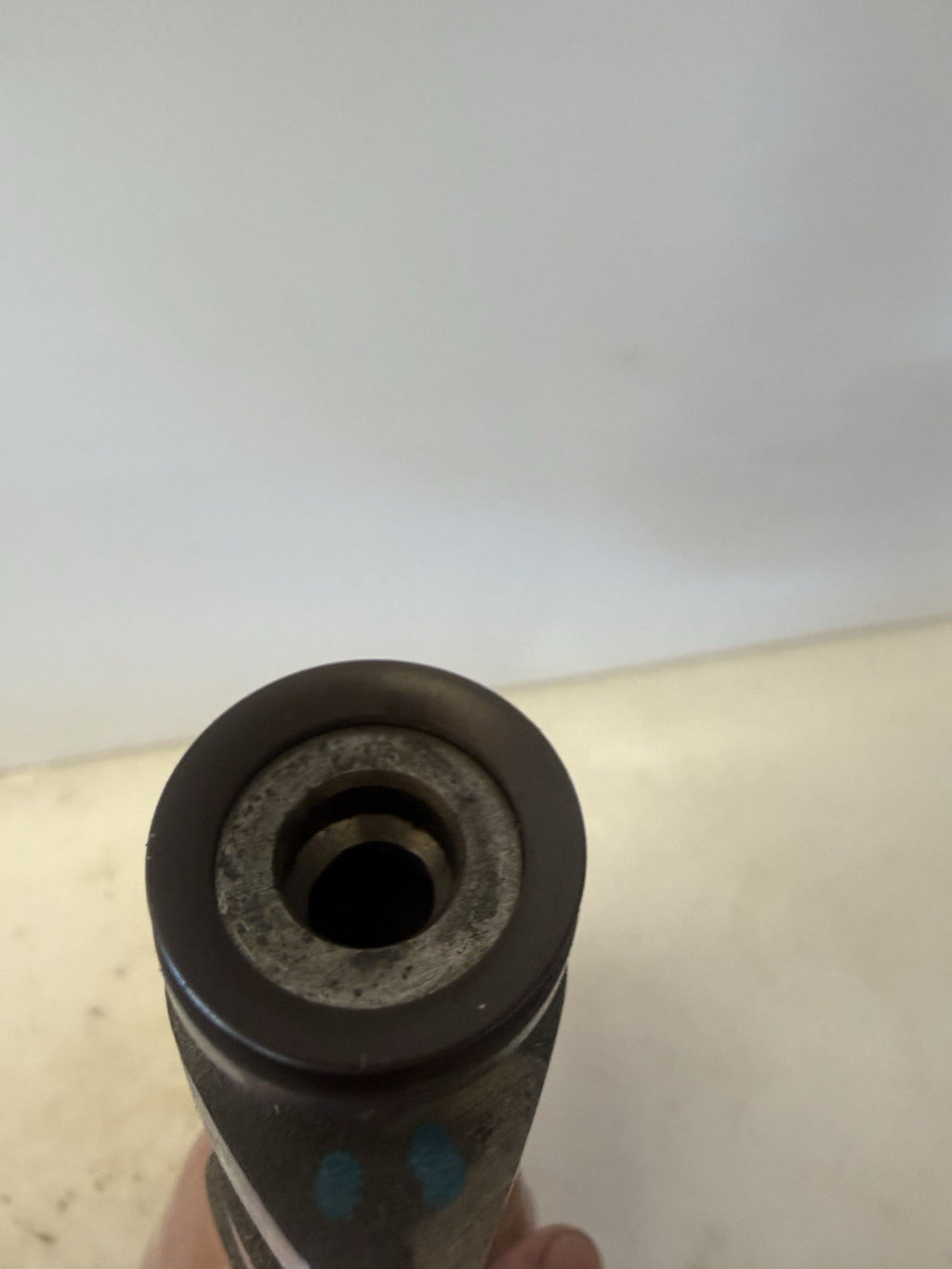2014-2022 Sea-Doo GTS 90 / SPARK TRIXX 900 OEM Exhaust Camshaft