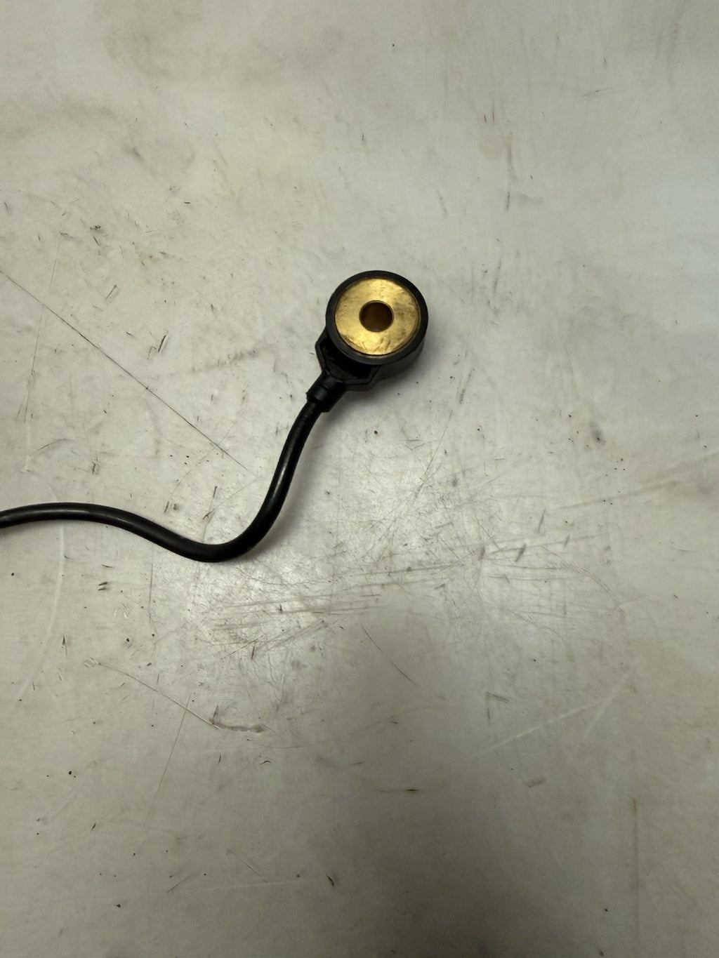 2004-2023 Polaris Switchback / Pro RMK 800 OEM Detonation Knock Sensor 2410369