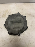 2003-2007 Yamaha YFZ450 OEM Outer Clutch Cover 5TA-15415-10-00