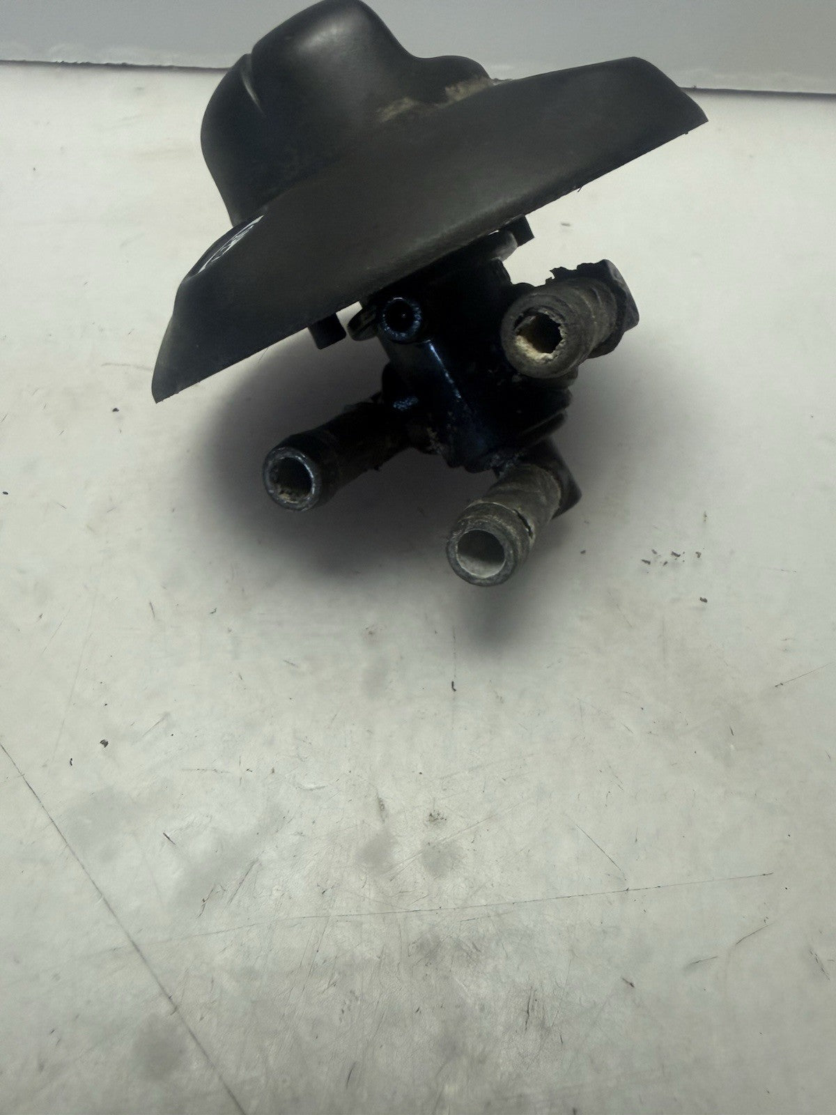 1998-2001 Sea-Doo OEM Petcock Gas Fuel Valve 275500400 XP Limited SPX LRV GTX