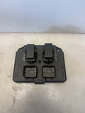 TESTED 2004 Sea-Doo GTX 4-TEC SC 185 / RXP 215 OEM MPEM ECU Fuse Box 278001913