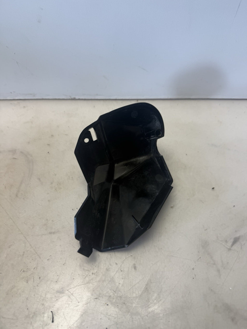 2014-2023 Sea-Doo SPARK 900 OEM RH Right Throttle Housing Cover 277001788