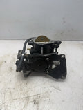 1997 SEA-DOO SPEEDSTER 720 OEM MIKUNI SINGLE CARBURETOR ASS’Y 270500296