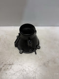 1998-2003 Sea-Doo OEM Steering Nozzle Venturi Black FRESHWATER RX DI XP