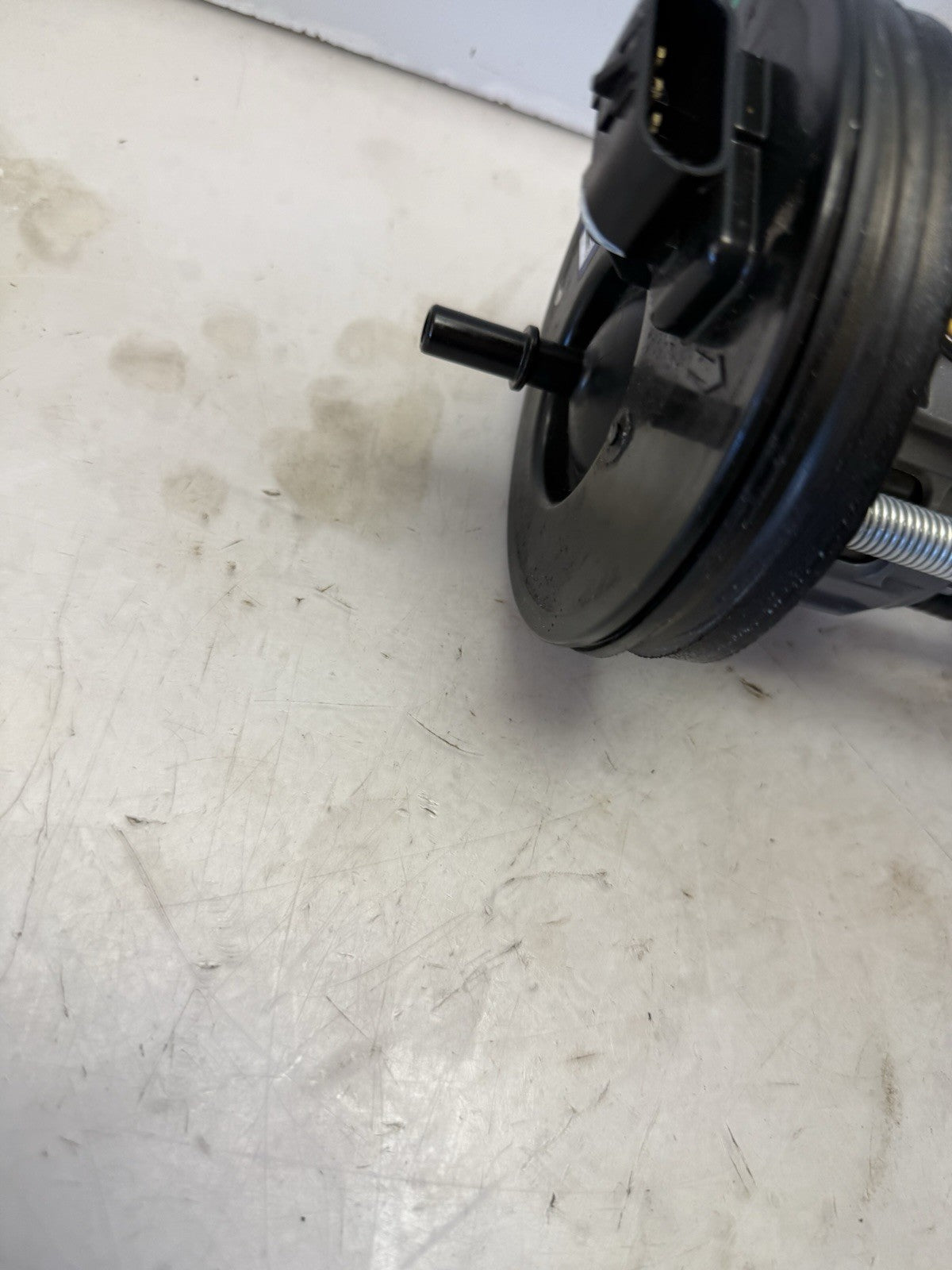 2012-2025 Sea-Doo OEM Gas Fuel Pump Sending Unit Ass'y Wake Pro Spark Trixx RXP