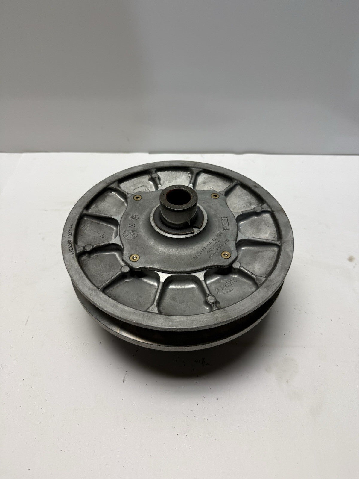 2013-2022 Polaris RZR Sportsman ACE 570 OEM Secondary Driven Clutch