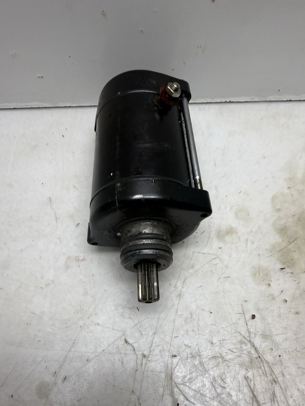 1997-2004 POLARIS SLTX VIRAGE GENESIS SLH SLTH SLX SL 700 1050 1200 OEM STARTER