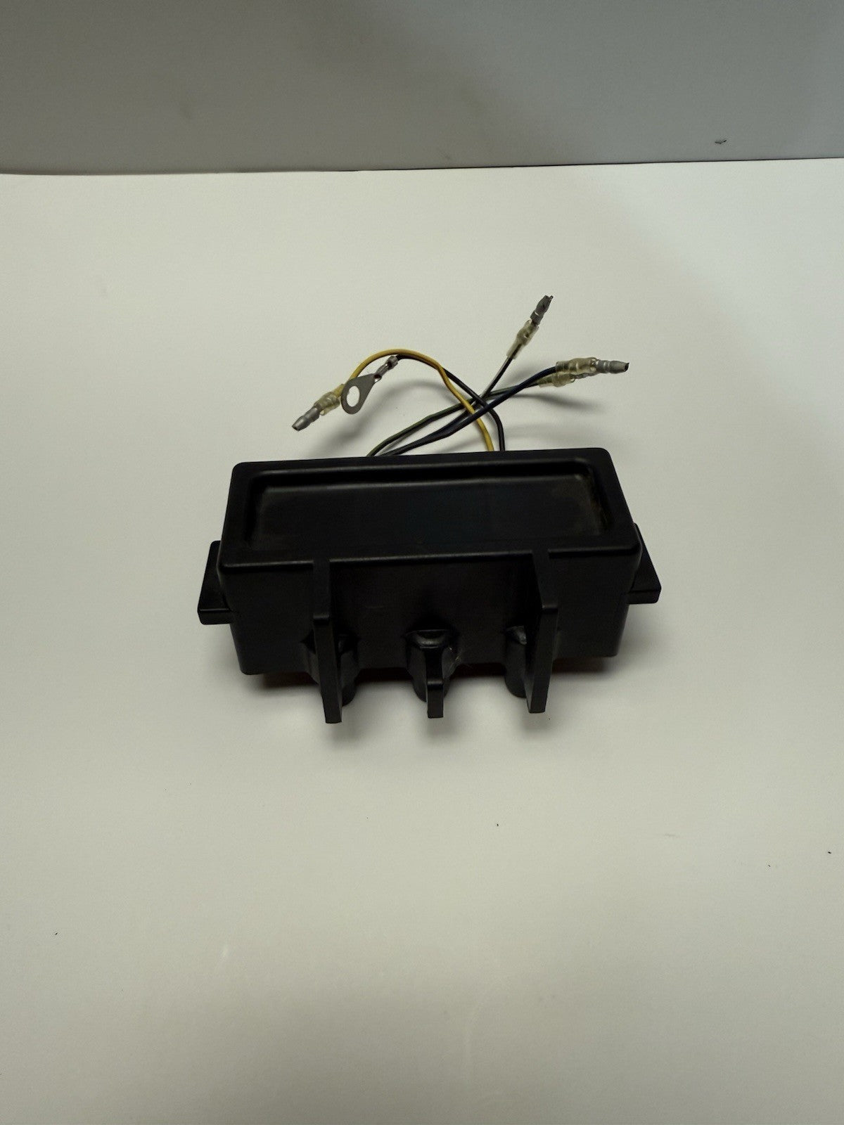 1996-2002 POLARIS VIRAGE TX GENESIS SLTX SL SLX 900 1050 1200 OEM IGNTION COIL