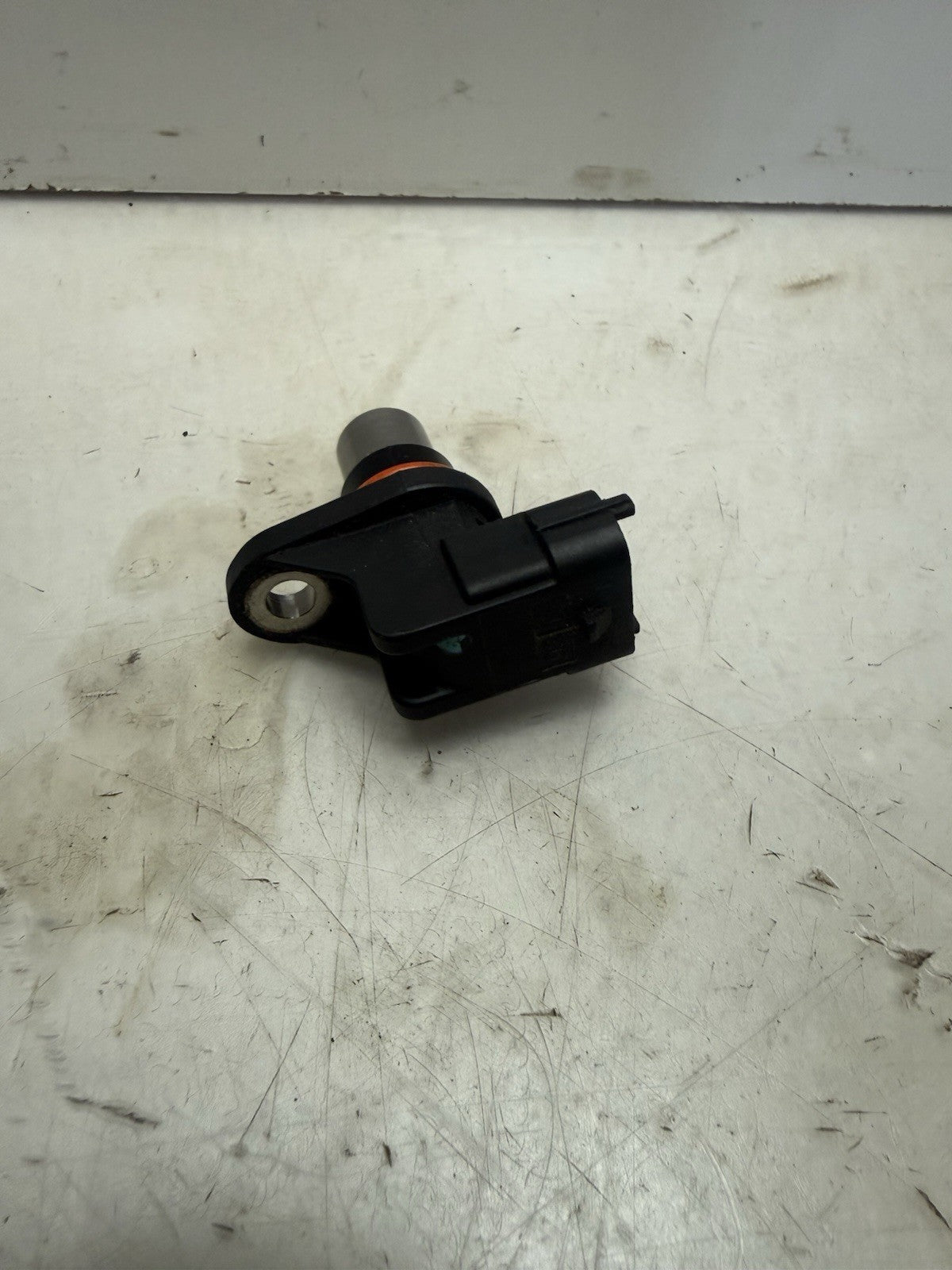 2003-2026 Sea-Doo RXT iS 260 Spark 900 OEM Camshaft Cam Position Sensor
